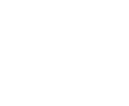 Evolution games at Quasar Casino