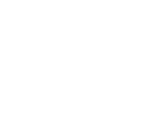 Hacksaw games at Quasar Casino