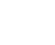 NetEnt games at Quasar Casino