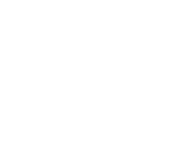 Pragmatic Play games at Quasar Casino
